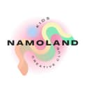 NAMOLAND