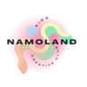 NAMOLAND